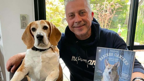 U Francuskoj sve brojniji kuvari sa receptima za pse