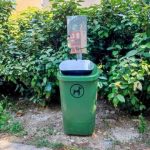 Mostar dobio korpe za pseće kakice