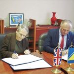 Potpisan Protokol o zbrinjavanju pasa lutalica na lokacijama OS BiH