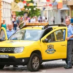 Policija za pse u Banjaluci imala pune ruke posla