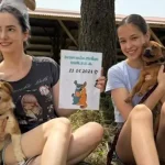 Dan otvorenih vrata u azilu na Manjači, sugrađani se družili sa ljubimcima