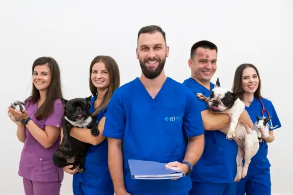 U mostaru otvorena najsavremenija veterinarska stanica u bih