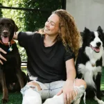 Brojni pripadnici generacije z u sad u kućne ljubimce smatraju svojom djecom