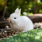 Sve što niste znali o kunićima a trebali biste