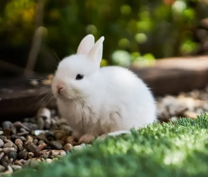 Sve što niste znali o kunićima a trebali biste