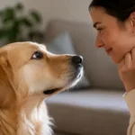 Psi mogu prepoznati emocije na ljudskom licu – evo šta kaže novo istraživanje