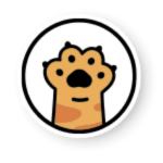 Petmark