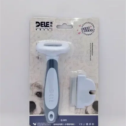 Furminator četka za za kućne ljubimce S