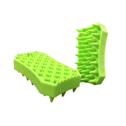 Moser Sheddy četka za ljubimce