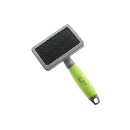 Moser velika četka za ljubimce