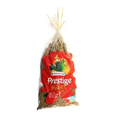 Versele-Laga Prestige Bar u klasu žuti 300g