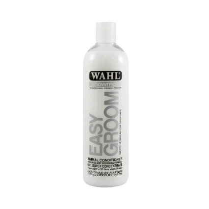 Wahl Easy Groom balzam za životinje koncentrirani 500 ml