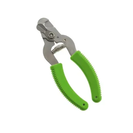 Moser velika kliješta za nokte za pse i mačke 