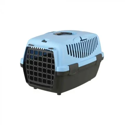 Transporter za pse i mačke 45 x 65 x 45