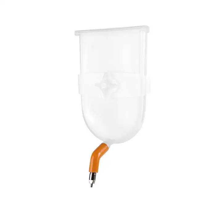 Imac Bibber 800ml pojilica za glodare