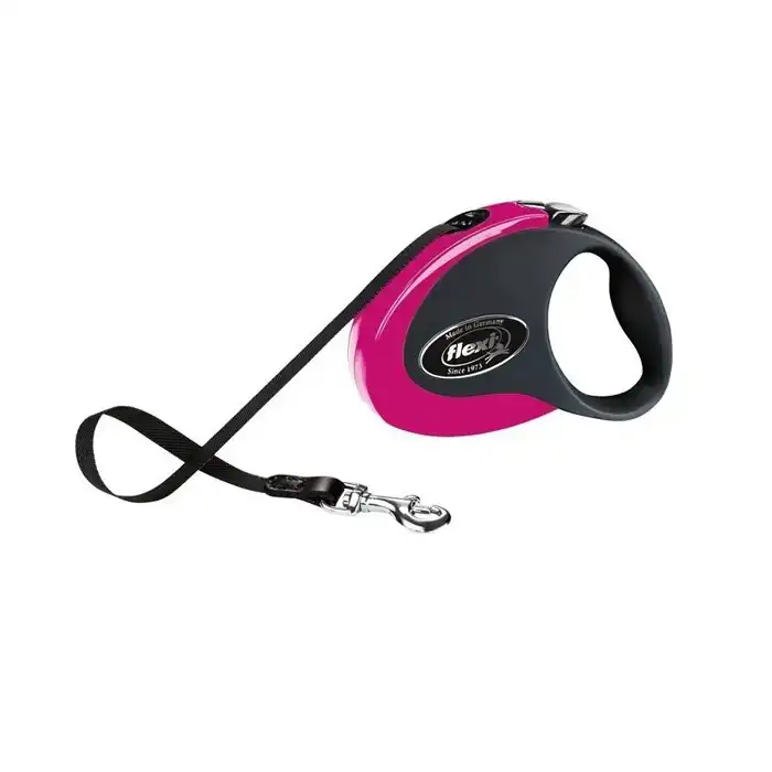 Flexi Collection S povodac za pse 3m