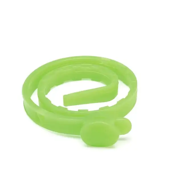Camon ogrlica protiv buha i krpelja s Neem uljem za mačke 35 cm G901