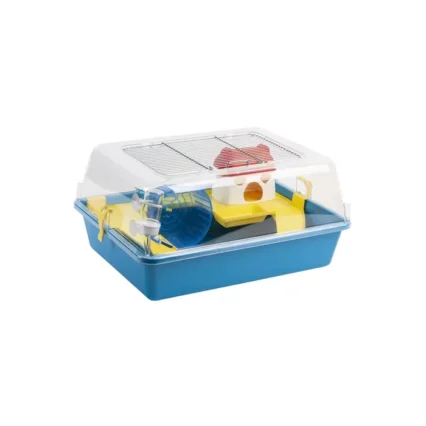 2GR kavez za hrčka Baby Home