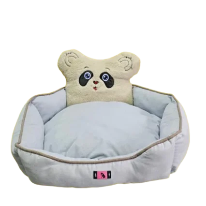 Daisy Panda krevet za pse i mačke