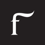 Frizerland