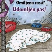 Aktivisti Za Životinje Tuzla