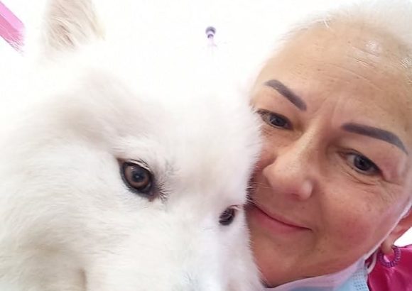 Grooming salon Tango Banja Luka