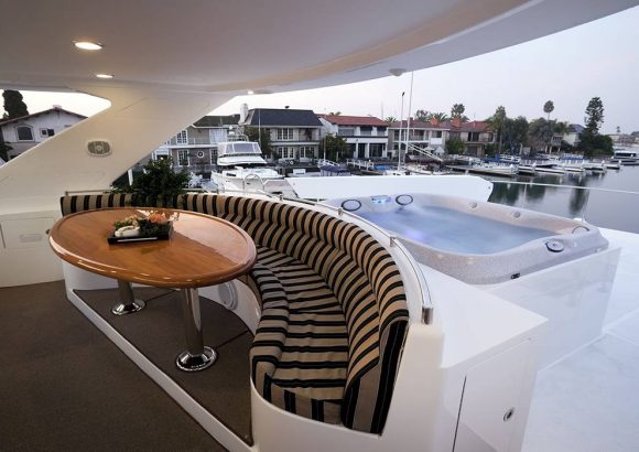 Aktivisti Za Životinje Tuzla