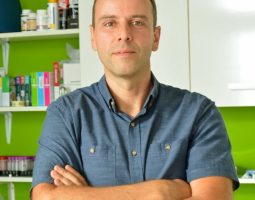 Veterinarska ambulanta BL VET