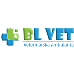 Veterinarska ambulanta BL VET