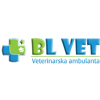 Veterinarska ambulanta BL VET