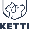 Veterinarska stanica Ketti