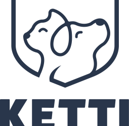 Veterinarska stanica Ketti