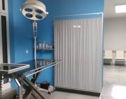 Veterinarska ambulanta VEThealth