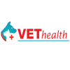 Veterinarska ambulanta VEThealth