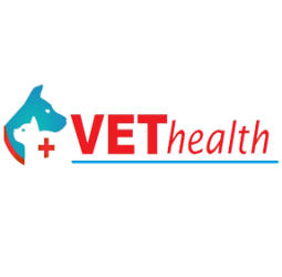 Veterinarska ambulanta VEThealth