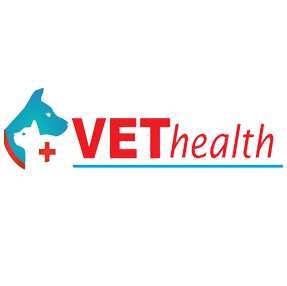 Veterinarska ambulanta VEThealth