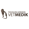 Vet medik Banja Luka