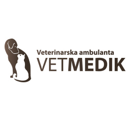 Vet medik Banja Luka
