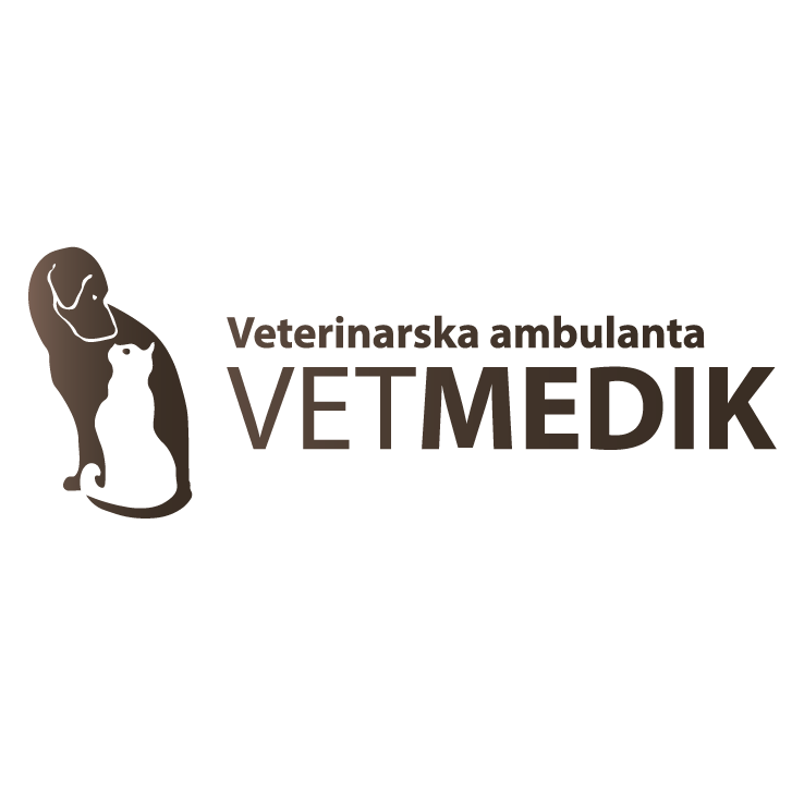 Vet medik Banja Luka