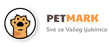 Petmark Vet Centar