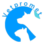 Veterinarska stanica Kalesija