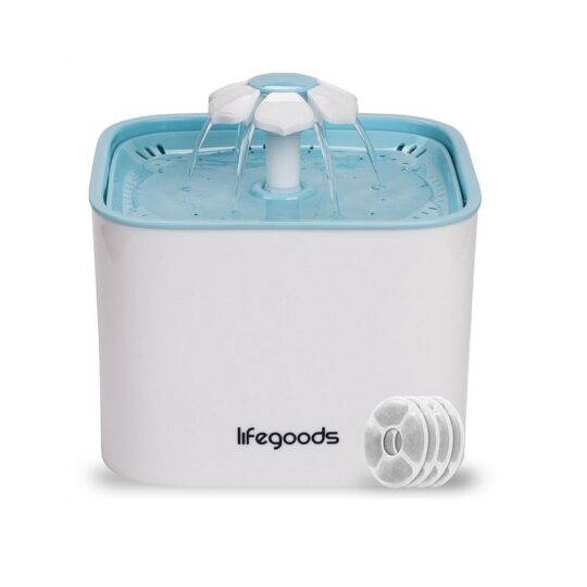 LifeGoods fontana za piće