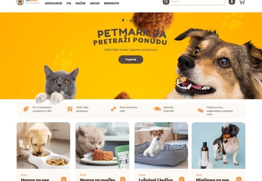 petmark shop marketplace-min